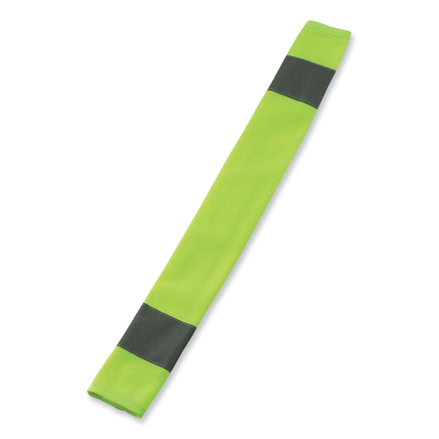 ergodyne-glowear-8004-hi-vis-seat-belt-cover-num-ego29043_1